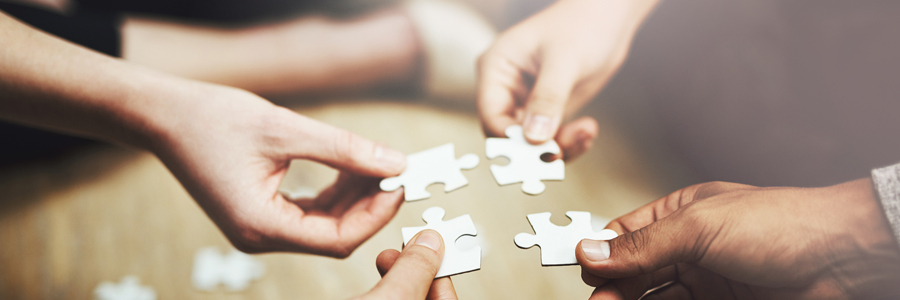 נטוורקינג - רישות עסקי כמנוף ליצירת צמיחה עסקית ואישית